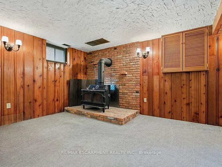 475 Kitty Murray Ln — Photo 29