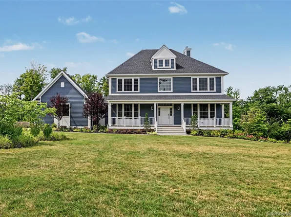 17 Stableview Lane, Brewster, NY 10509