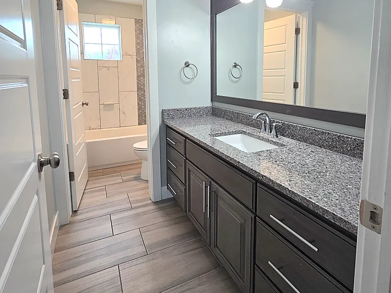 4802 Porter Dr — Photo 20