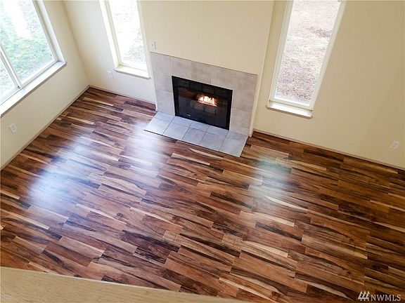 5th image of 12950 Granite Ln NW Unit 101