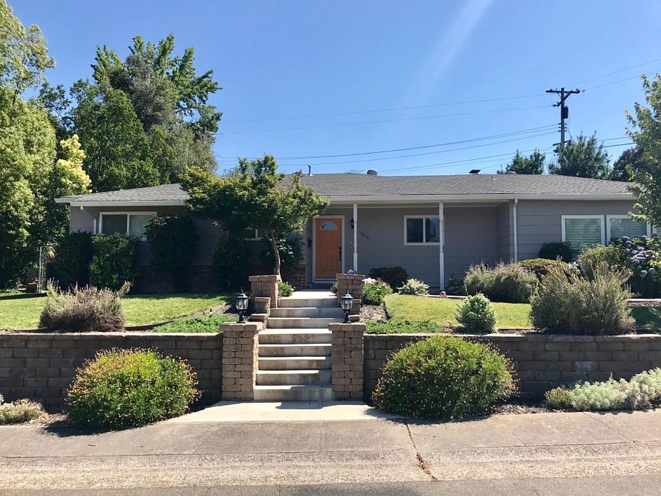 1st image of 7610 Vasos Way