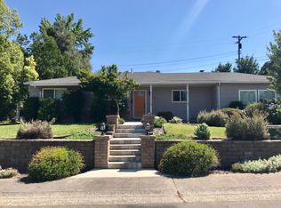 7610 Vasos Way, Fair Oaks, CA 95628