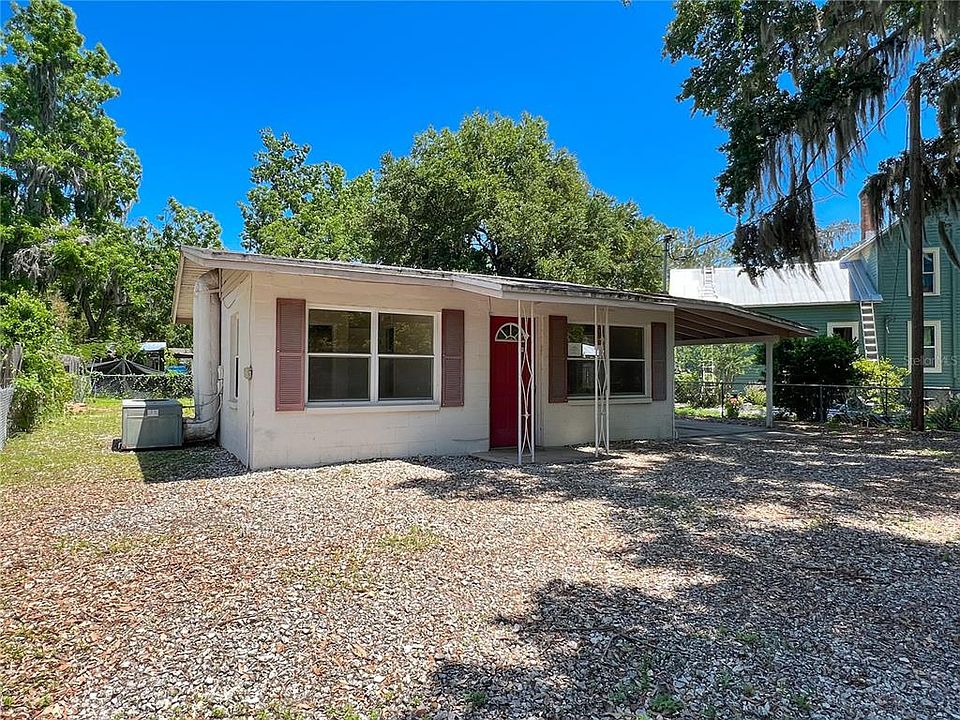 1st image of 14306 NE 148TH AVENUE