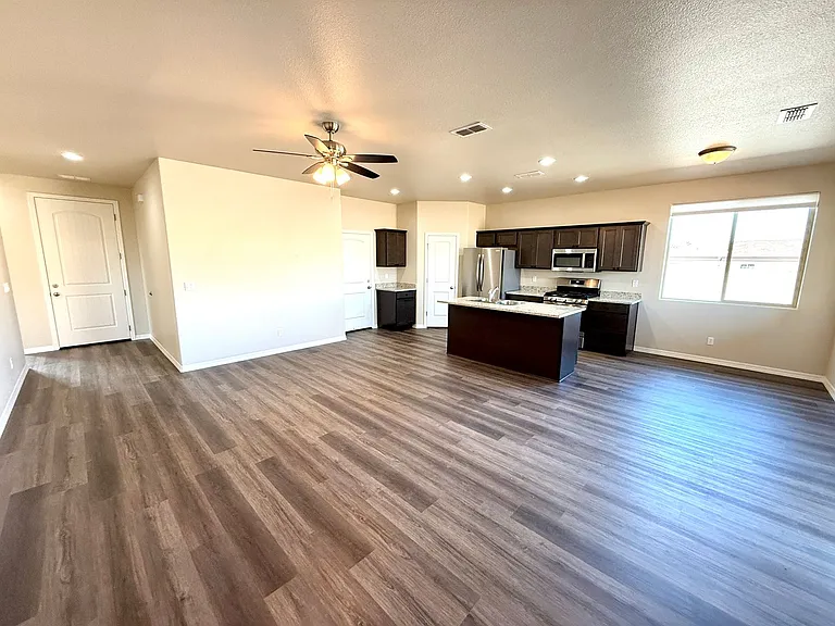 3611 Charleston Loop — Photo 7