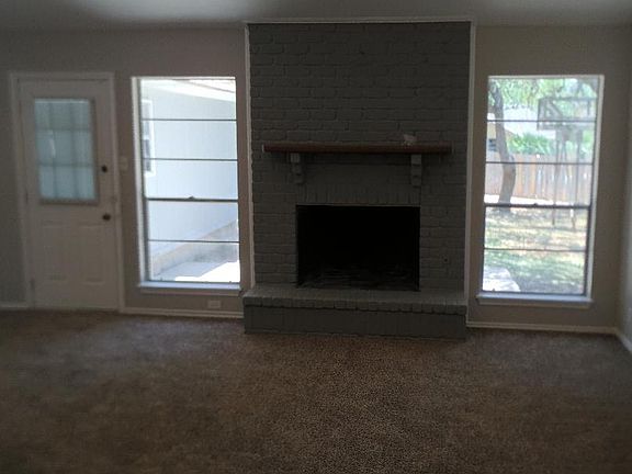 2nd image of 15118 Sun Spur St