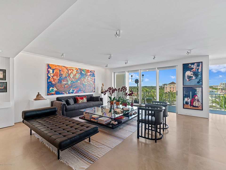 1st image of 100 Worth Ave #Penthouse 13