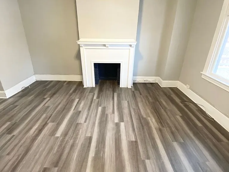 2954 Zephyr Ave — Photo 2