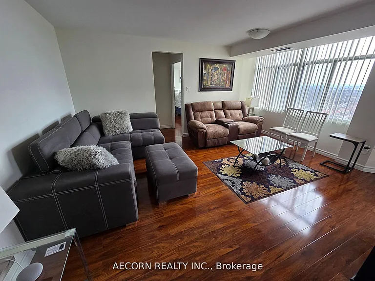 88 N Alton Towers Cir #1406 — Photo 6