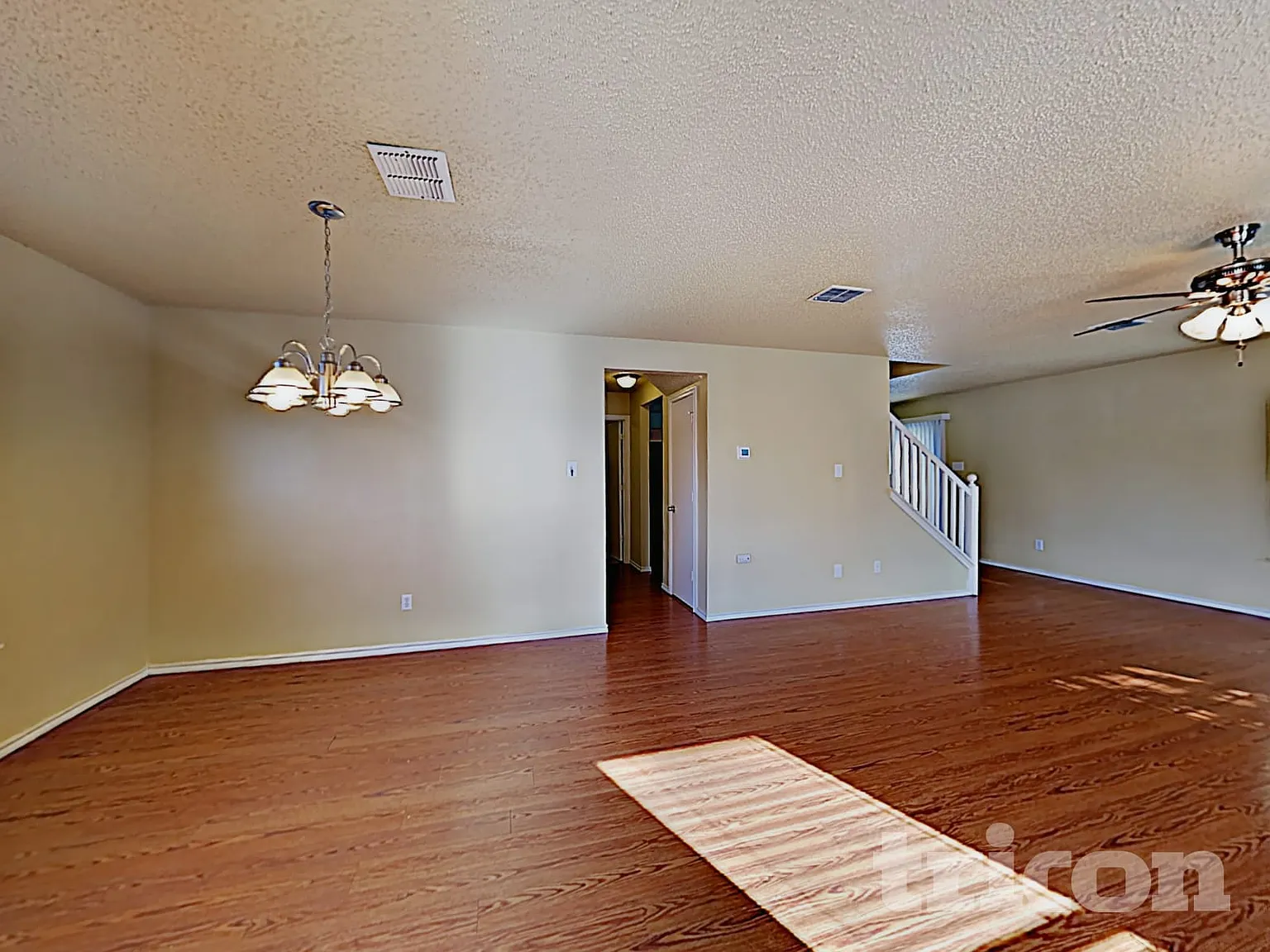 724 King Street Cedar Hill TX — Photo 4