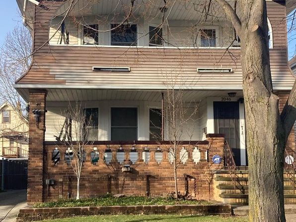 2046 Waterbury Rd