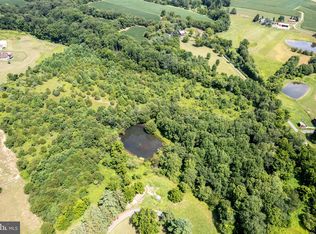 Sundog Dr, Hampstead, MD 21074