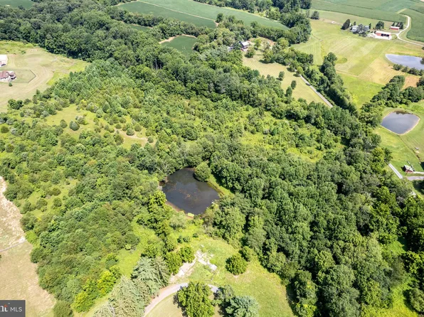 Sundog Dr, Hampstead, MD 21074