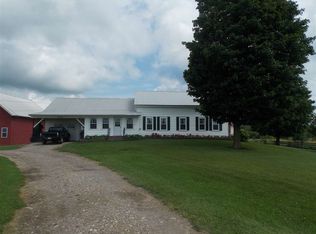 2165 State Highway 11b, Potsdam, NY 13676