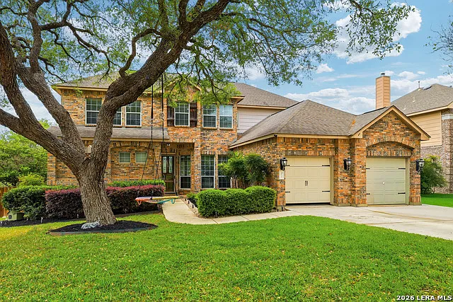 71 Sable Hts
