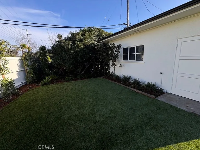 10504 Dunleer Dr — Photo 14