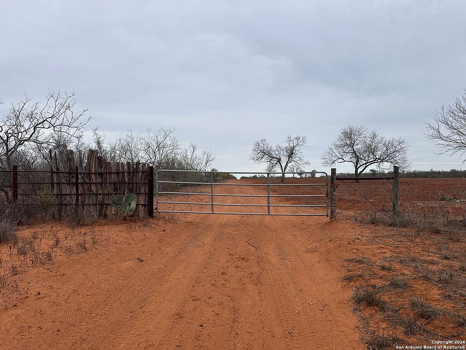 1st image of 354-EASEMENT County Road
