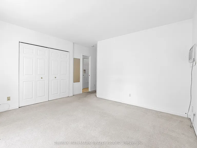 19 Montcalm St #2 — Photo 19