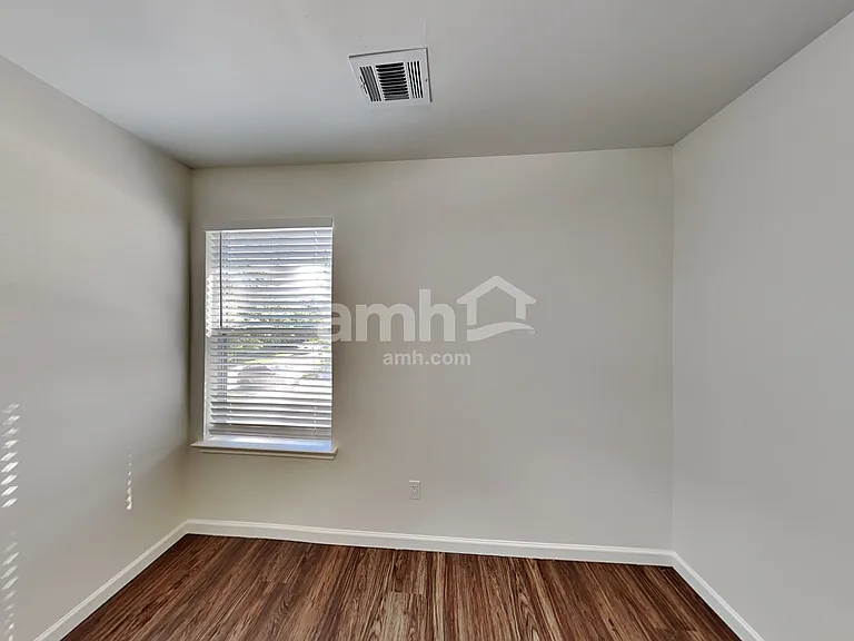 16778 Fallen Timbers Dr — Photo 15