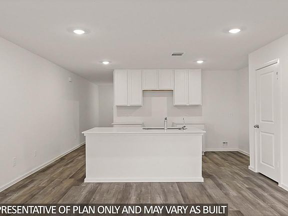 Elevation Image 4.