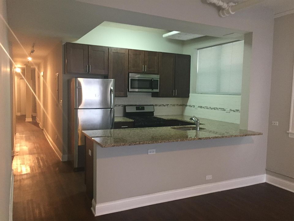 1st image of 920 Judson Ave #Gdn
