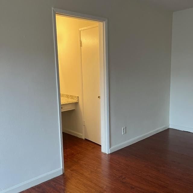 2nd image of 15150 Parthenia St #57
