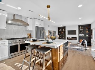 2365 Shannon Ln, Walnut Creek, CA 94598