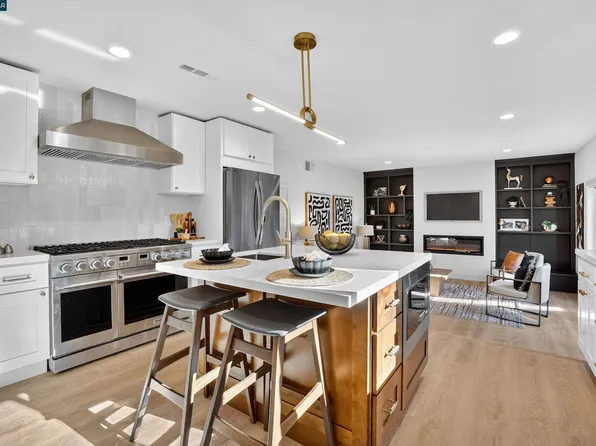 2365 Shannon Ln, Walnut Creek, CA 94598