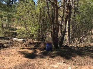 855 Wildcat Trl S, Show Low, AZ 85901