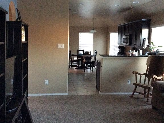 4th image of 2800 Houston Wood Dr