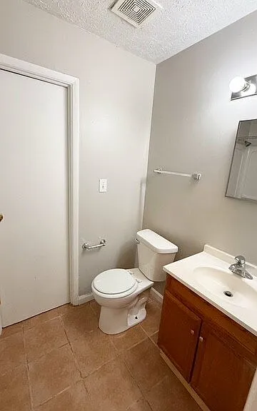 10221 Ridgefield Dr — Photo 7
