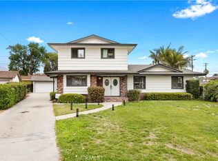 811 E Norman Ave, Arcadia, CA 91006