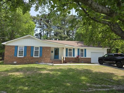 104 Karol Dr, Havelock, NC, 28532