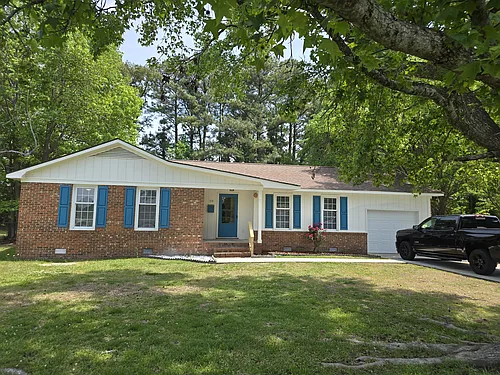 104 Karol Dr Photo 1