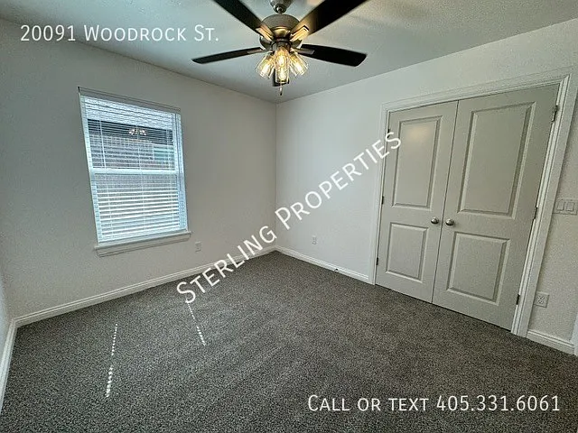 20091 Woodrock St — Photo 6