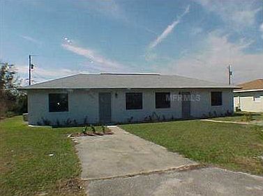 1st image of 3383 NE Masters Ave