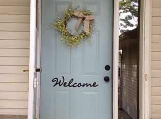 1443 141st Ln NW, Andover, MN 55304