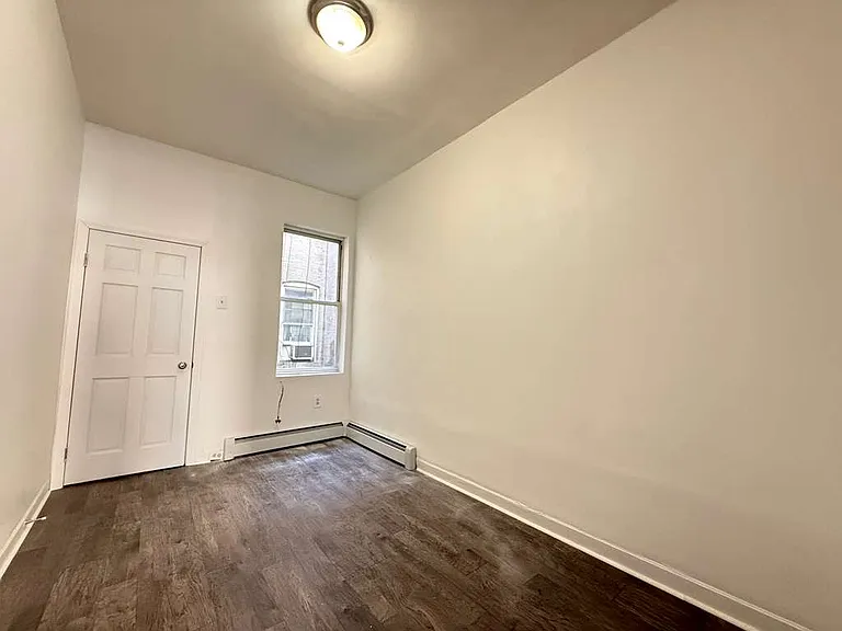 7208 Forest Ave #1 — Photo 7
