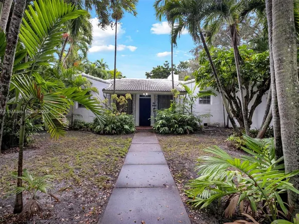 318 NE 101st St, Miami Shores, FL 33138