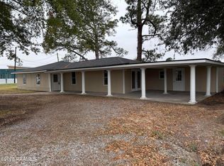 100 Fairway Dr, Lafayette, LA 70506