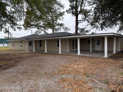 100 Fairway Dr, Lafayette, LA, 70506