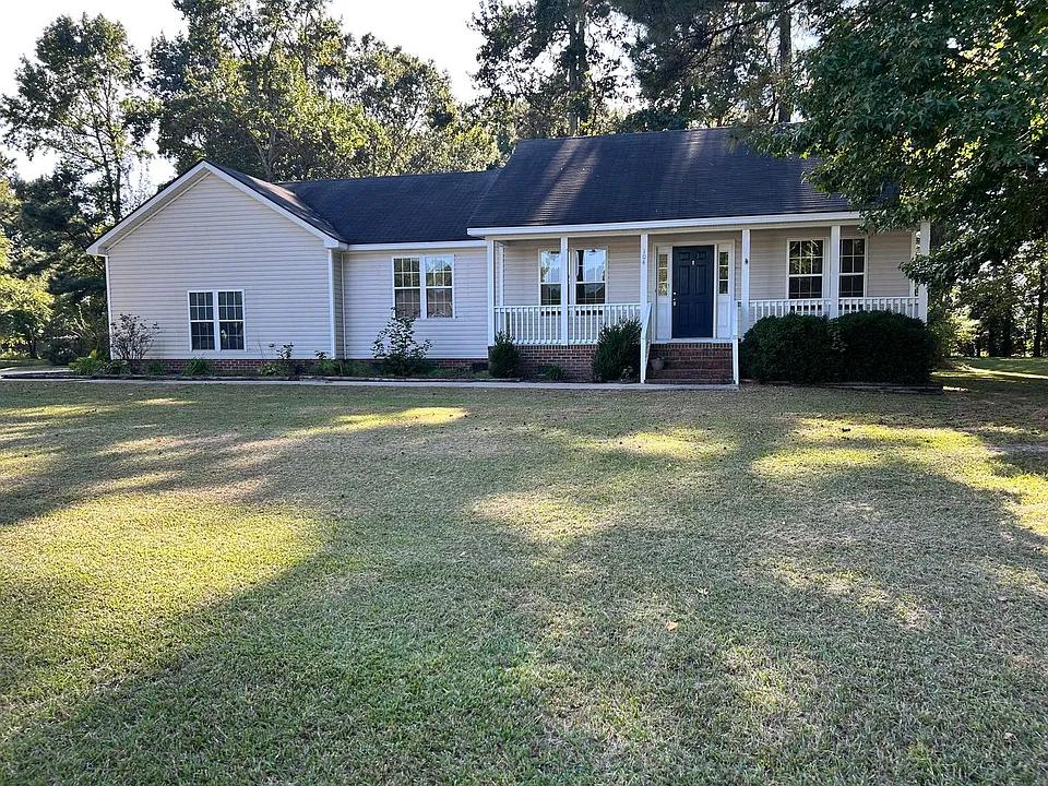 104 Margaret Dr