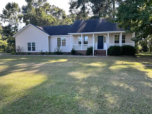 104 Margaret Dr, Camden, NC 27921