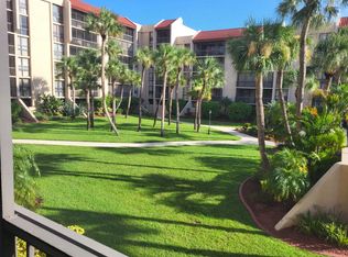 21405 Olean Blvd APT 321, Port Charlotte, FL 33952