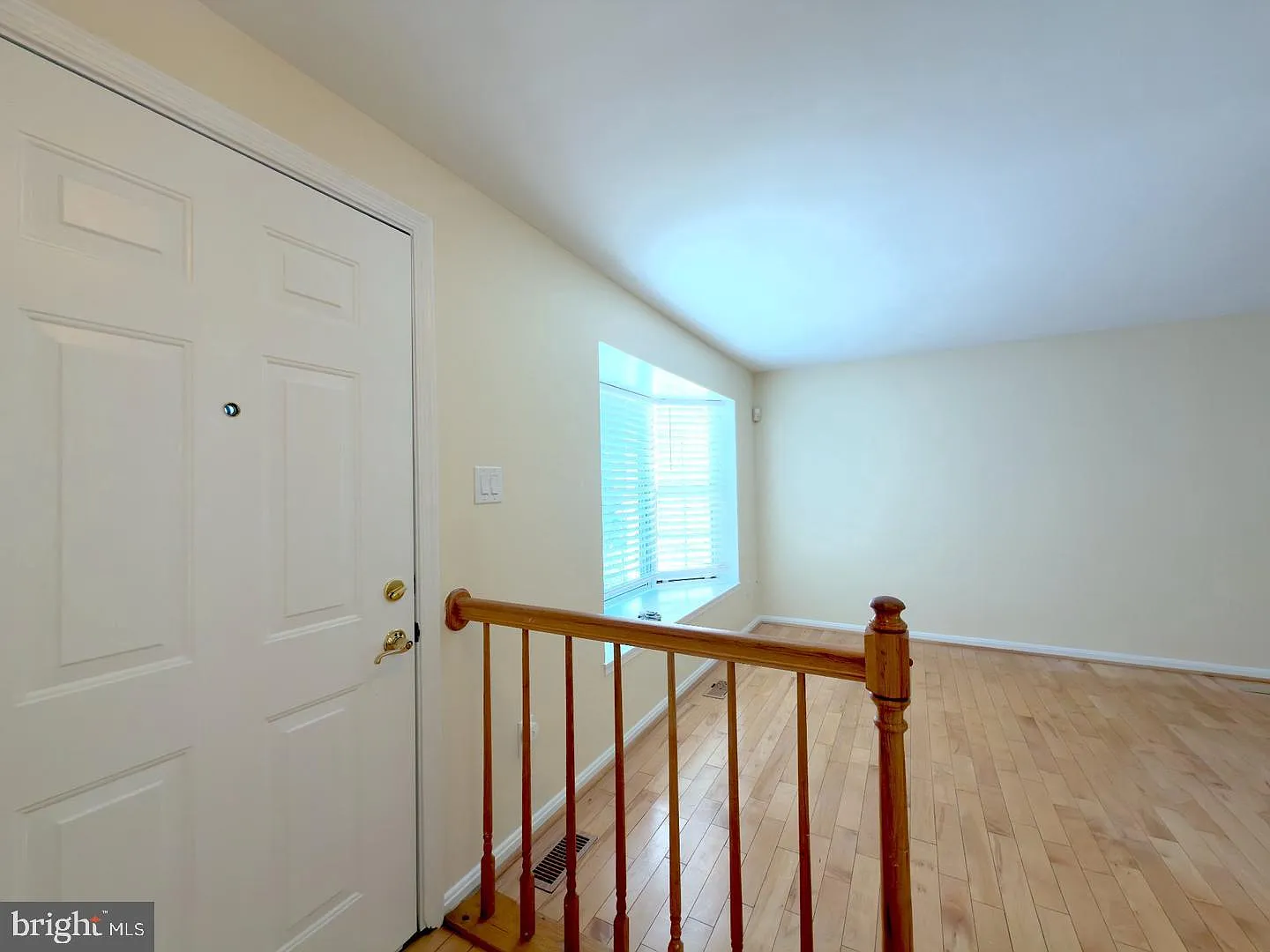 2 bed, 3.5 bath, 1740 sqft, $2,500 — Photo 4