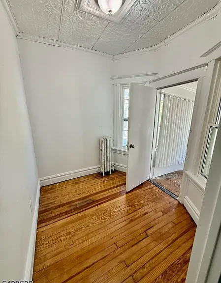 263 Amherst St — Photo 5