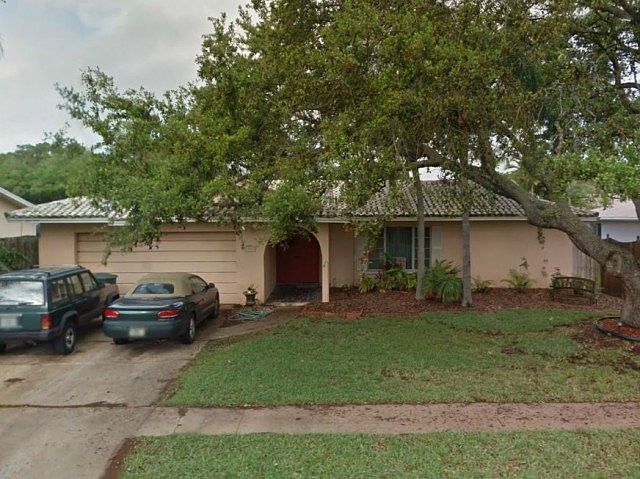 1st image of 1961 Arvis Cir E