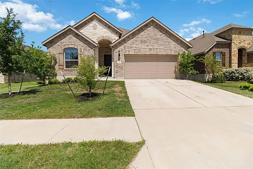 126 Smokebush Trl Photo 1