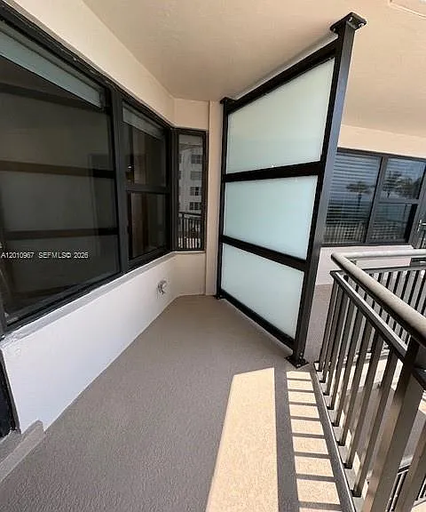 3800 Galt Ocean Dr #309 — Photo 22