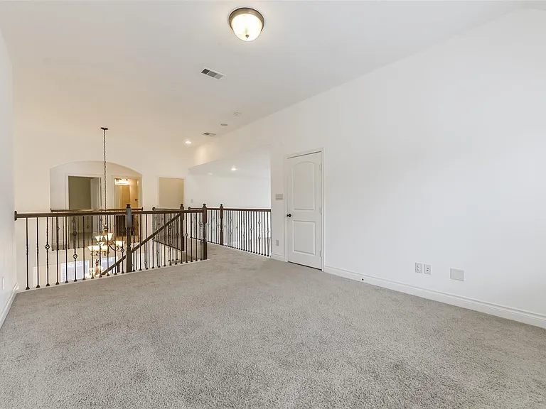 10014 Eldarica Way — Photo 36