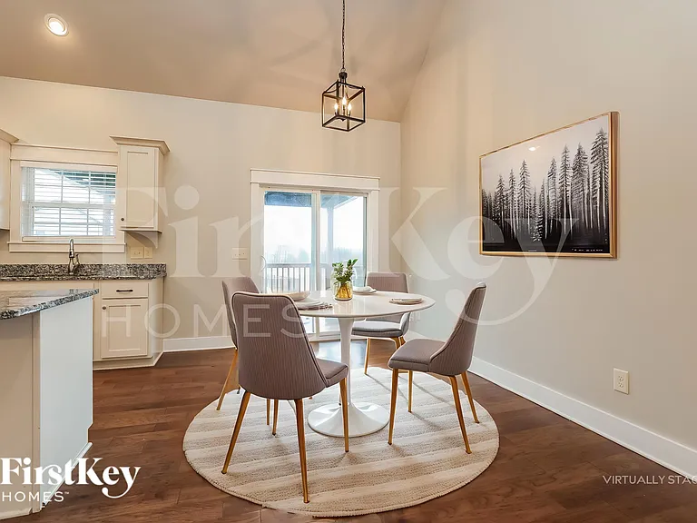 1072 Harper Dean Way — Photo 6